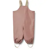 Wheat Stoffhose "Rainwear Charlo Overall"