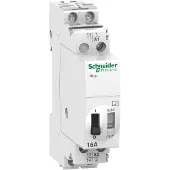 Schneider SE A9C32811 Fernschalter ITL 1P 16A 230-240VAC