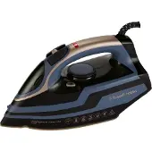 Russell Hobbs 28630-56 Powersteam Ultra Pro Dampfbügeleisen