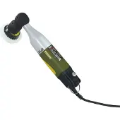 Proxxon Exzenterpolierer EP/E, 28680