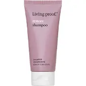 Living Proof . Restore Shampoo 60 ml
