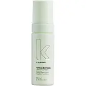 Kevin Murphy Heated Defense Protection Mousse 150 ml Hittebescherming