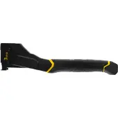 Stanley FMHT81394-9 FATMAX Hammer Tacker Extra Light Set