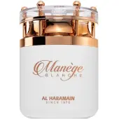 Al Haramain Manège Blanche Eau De Parfum 75 ml (woman)