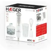 Haeger Doce Plus Handrührgerät