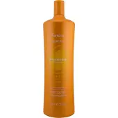 Fanola Wonder Nourishing Extra Care Conditioner
