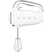 Smeg HMF01WHEU Weiß
