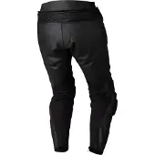 Rst S-1 Ce Lederhosen