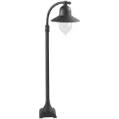 Franssen Terrasse Lampe Romanzo 118cm Classic