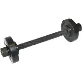 Shimano Schlüssel Tretlagergehäuse Press Fit Tl-Bb12