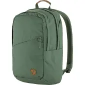 Fjällräven Räven 20L Tagesrucksack