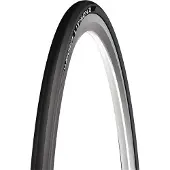 Michelin Reifen Lithion 2 faltbar 28" 700x25 25-622 dunkelgrau