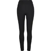Urban Classics Flock Lace Stripe Leggings