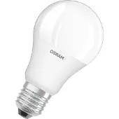 Ledvance STAR+, 9,7 W, 60 W, E27, 806 lm, 25000 h, Multi, Warmweiß