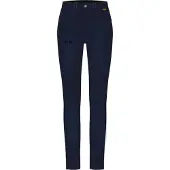 Rst Jegging Ladies Blau Größe 12