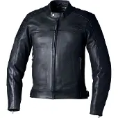 Rapid Suspension Technology Brandish2 Ce Lederjacke
