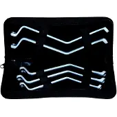 Ks Tools 518.0300