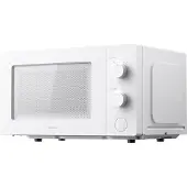 Xiaomi Bhr7990eu Mikrowelle