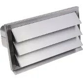 NOVY 906407