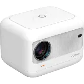 Yaber L1 Hd Projektor