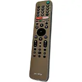 Sony Remote Commander (RMF-TX600E), 149354811