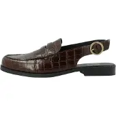 Ca'shott CaShott Bootsschuh "CaShott Low shoe CASROBERTA"