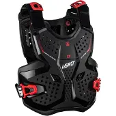 Leatt 3.5 Junior Schutzweste