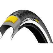 Carpetfine Michelin Pannensicherer Reifen 29 700X47 Protrek
