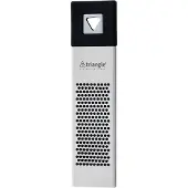Triangle Ingwer-/Zitronenraspel, 501371902