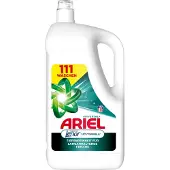Ariel Touch of Unstoppables