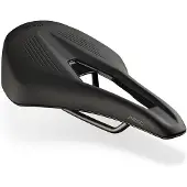 Fizik Argo Vento R3 K:ium Sattel