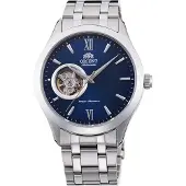 Orient Watch Orient Contemporary TAG03001D0 Herren Automatikuhr