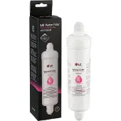LG Wasserfilter ADQ73693901 / ADQ736939