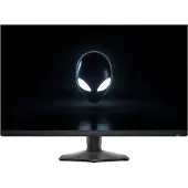 Dell AW2724DM
