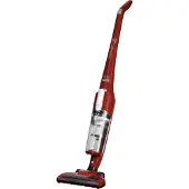 Rowenta Akku Staubsauger RH6543