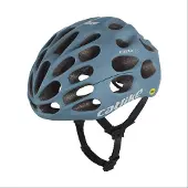 Catlike Mixino Evo Mips Helm Blau S Blau S