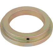 Ks Tools Adapter, Art.Nr. 440.0338