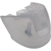 Tefal - Wasserbehälter/Dampferzeuger - CS10001024