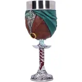 The Lord Of The Rings Frodos Kelch