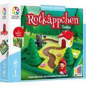Sonstige Verlage Rotkäppchen