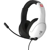 Turtle Beach Airlite Fit Drahtloses Gaming-headset