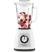 Moulinex Lm430110 800w Mixer
