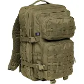 Brandit Us Cooper L 40l Rucksack