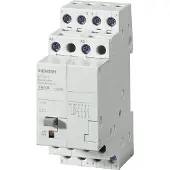 Siemens Fernschalter 1 St. 5TT4114-1