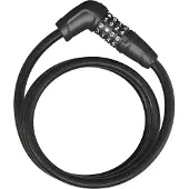 ABUS 6412c Kabelschloss