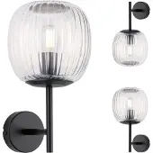 Paulmann Selection Bathroom Wandleuchte Ruya