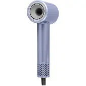 Ecg | Modifica Sonica Moonstone | Haartrockner | BLDC-Motors| Sonic-Technologie | 110.000 Umdrehungen pro Minute | 1600W |