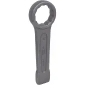 Ks Tools Schlag-Ringschlüssel