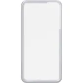 SP Connect Weather Cover S23+/S22+