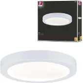 Paulmann LED Panel Abia